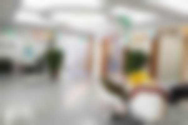 荆门小白兔口腔怎么预约？