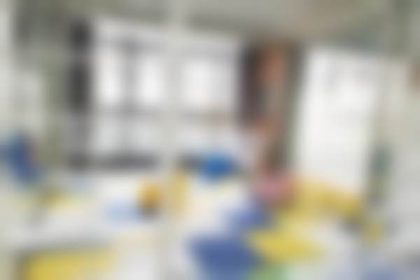 荆门小白兔口腔核心项目