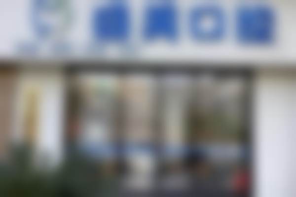 温州盛美口腔门诊部怎么预约？