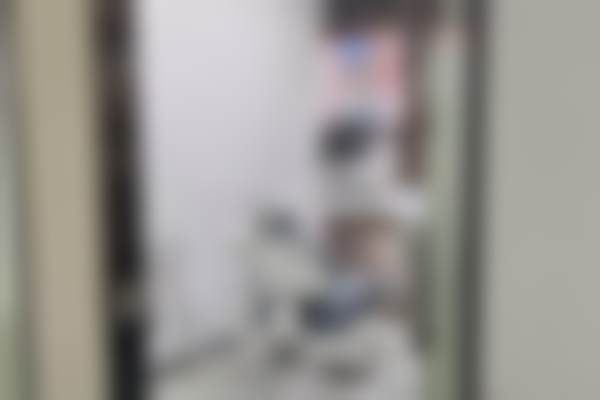 温州盛美口腔门诊部正规吗？看资质