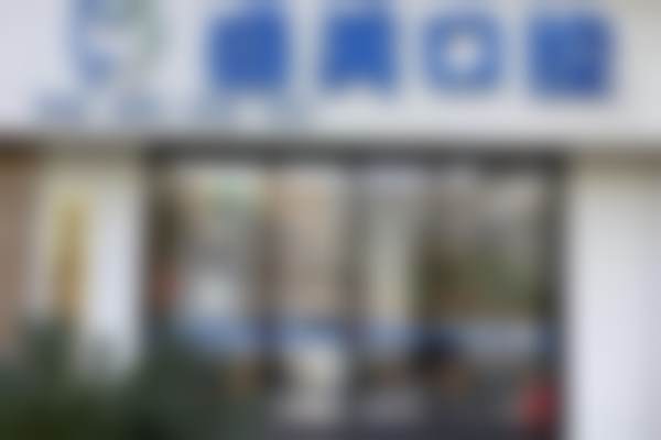 温州盛美口腔门诊部实例参考