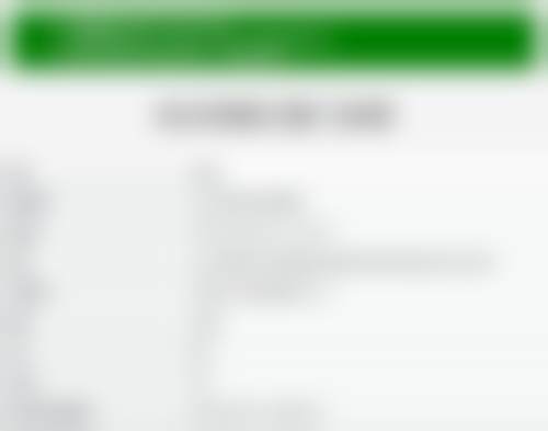 湖南长沙优梨口腔门诊部怎么预约?