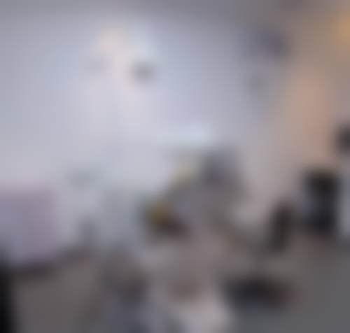 湖南长沙优梨口腔门诊部医生团队