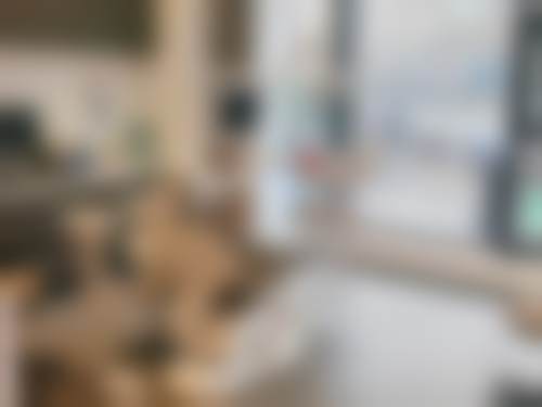 湖南长沙优梨口腔门诊部