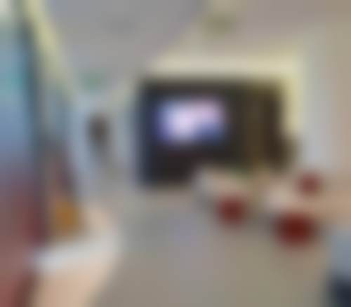 湖南长沙优梨口腔门诊部价格表(仅供参考)