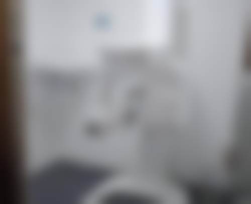 湖南长沙优梨口腔门诊部核心项目