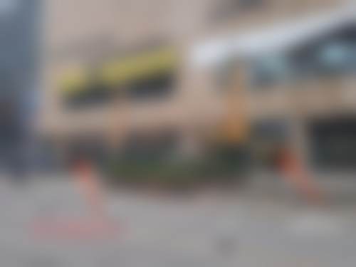 湖南长沙优梨口腔门诊部正规吗?看资质