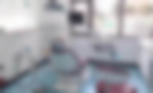 孔方立患者评价