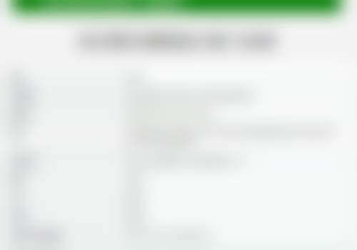 武汉雅贝康口腔门诊部（光谷店）怎么预约？