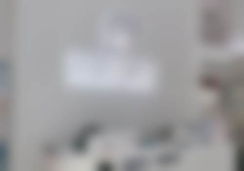 武汉雅贝康口腔门诊部（光谷店）实例参考