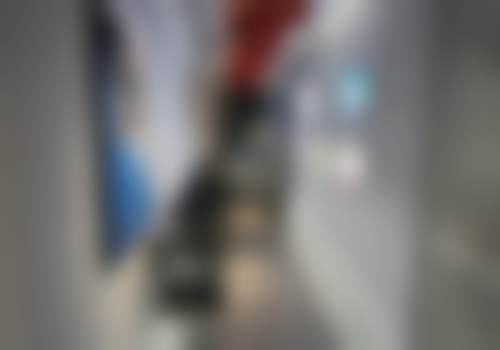 武汉雅贝康口腔门诊部（光谷店）医生团队