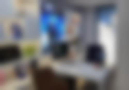 武汉雅贝康口腔门诊部（光谷店）价格表（仅供参考）