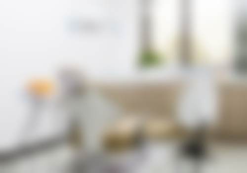 武汉雅贝康口腔门诊部（光谷店）