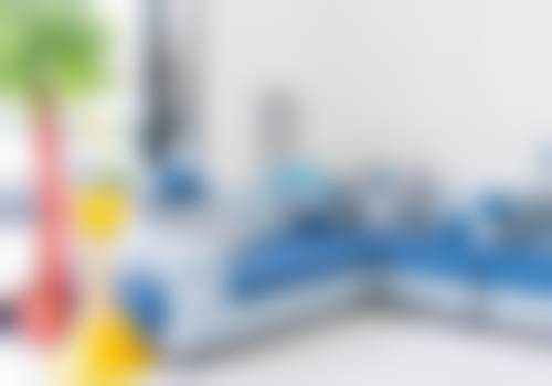 武汉雅贝康口腔门诊部（光谷店）正规吗？看资质