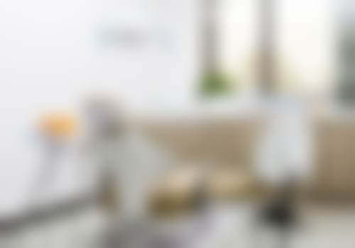 武汉雅贝康口腔门诊部（光谷店）核心项目