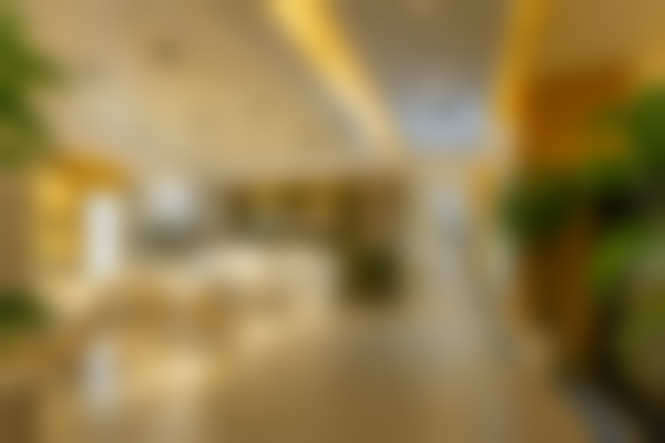 成都武侯康瑞忠科口腔门诊部正规吗？看资质