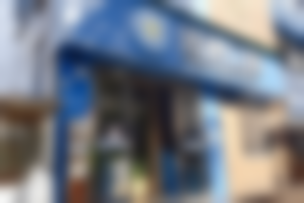 成都武侯康瑞忠科口腔门诊部医生团队