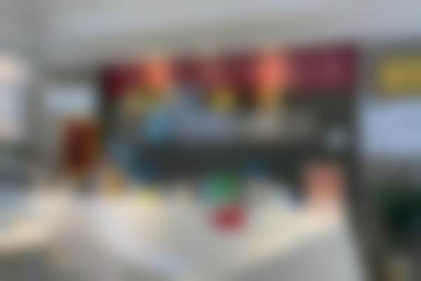 成都武侯康瑞忠科口腔门诊部实例参考