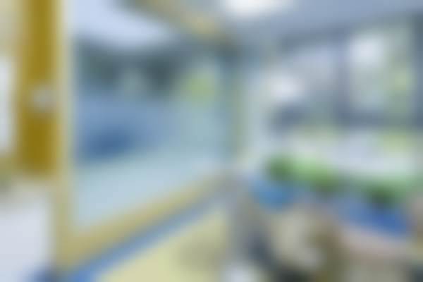 成都武侯康瑞忠科口腔门诊部价格表（仅供参考）