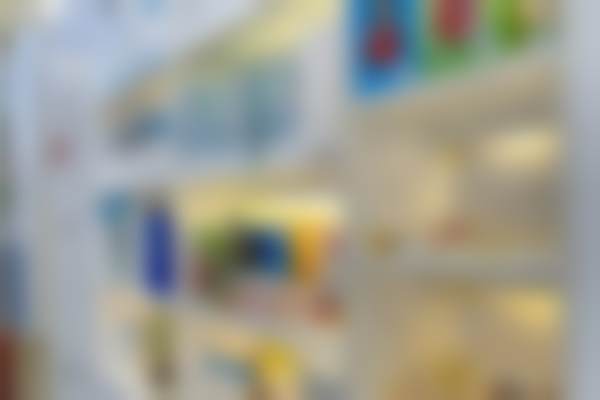 成都武侯康瑞忠科口腔门诊部怎么预约？