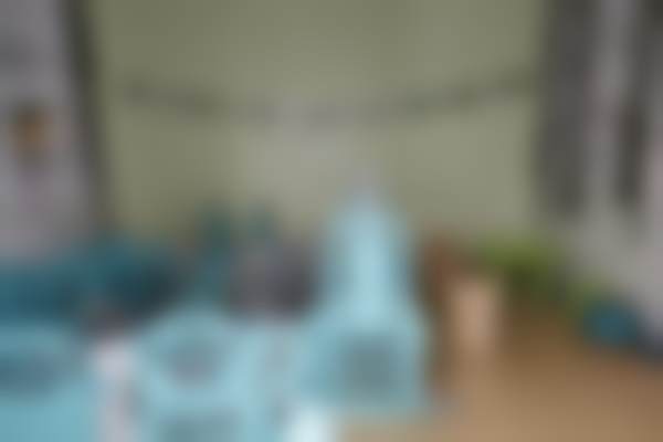 成都武侯康瑞忠科口腔门诊部核心项目