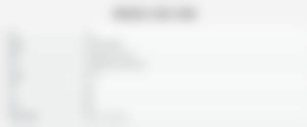 广州德伦口腔门诊部(市桥旗舰院)实例参考