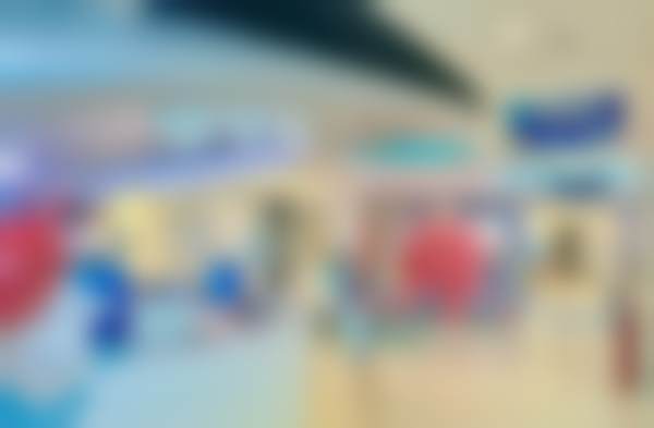 广州德伦口腔门诊部（市桥旗舰院）