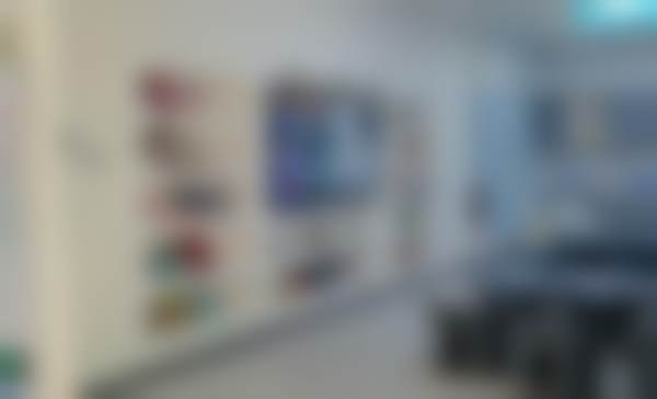 广州德伦口腔门诊部(市桥旗舰院)医生团队