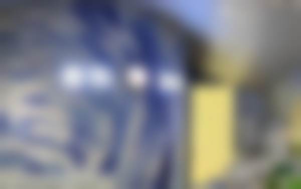 广州德伦口腔门诊部(市桥旗舰院)核心项目