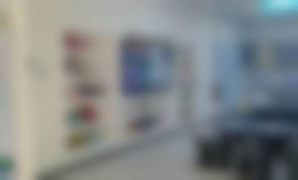 广州德伦口腔门诊部(市桥旗舰院)正规吗?看资质