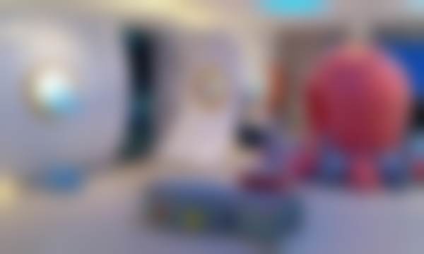 广州德伦口腔门诊部(市桥旗舰院)价格表(仅供参考)