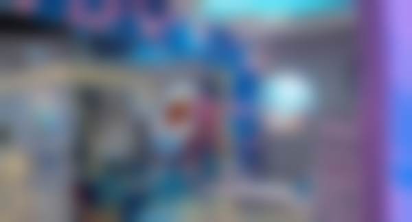 广州德伦口腔门诊部(市桥旗舰院)怎么预约?