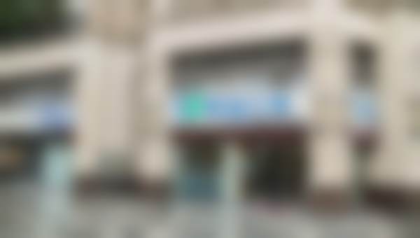 佛山耀城口腔诊所核心项目