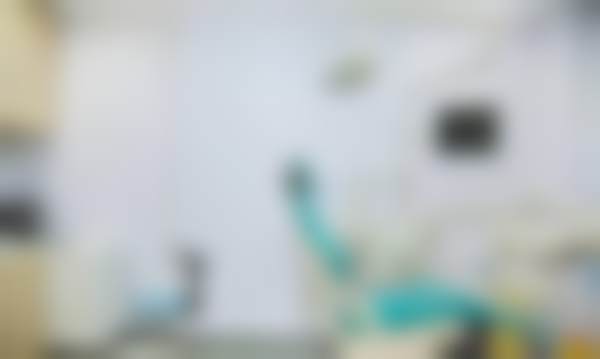 佛山耀城口腔诊所正规吗？看资质