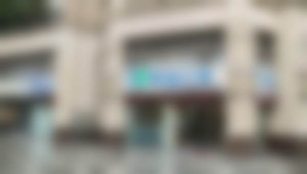 佛山耀城口腔诊所医生团队