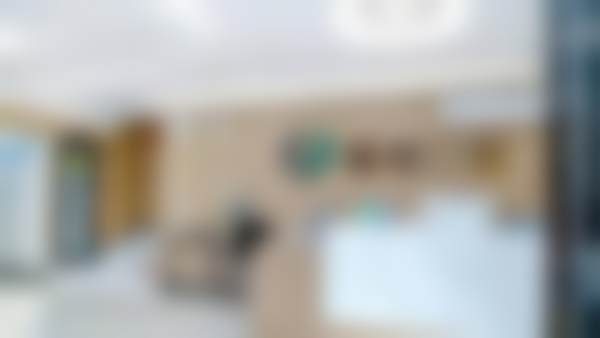 佛山耀城口腔诊所价格表（仅供参考）