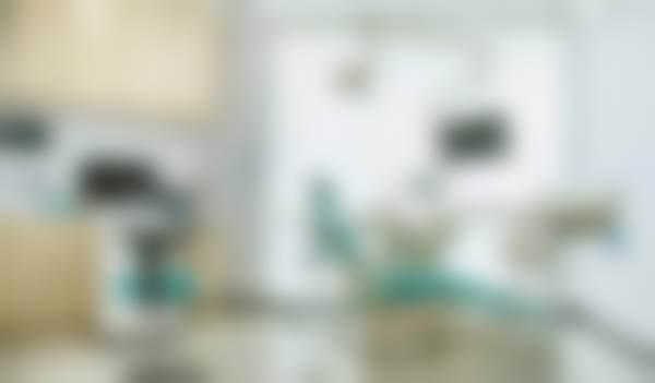 佛山耀城口腔诊所怎么预约？