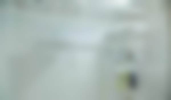 佛山耀城口腔诊所