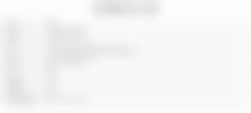 温州盛美口腔门诊部