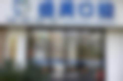 温州盛美口腔门诊部价格表（仅供参考）