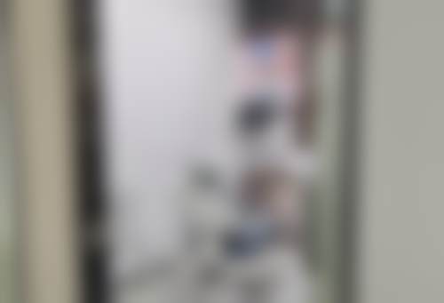 温州盛美口腔门诊部医生团队