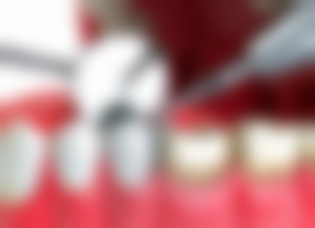 唐培俸擅长项目列表