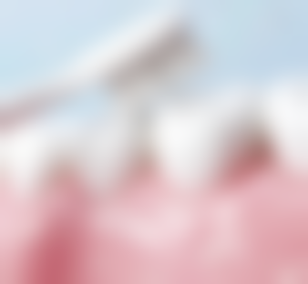 唐培俸预约方式