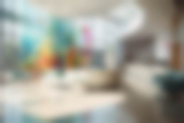 无锡臻品口腔门诊部