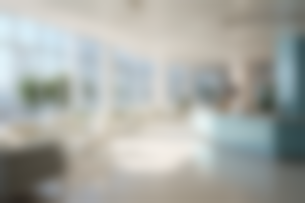 南昌辉煌口腔(红谷滩分院)