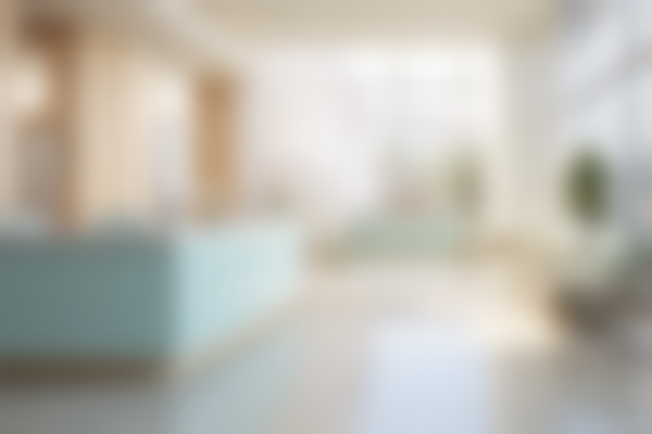 濮阳柏林牙医(振兴路门诊)