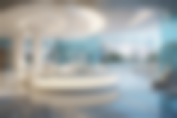 靖江瑞泰口腔门诊部