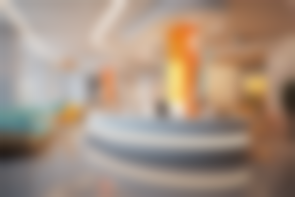 宜昌中汉口腔(伍家岗门诊)