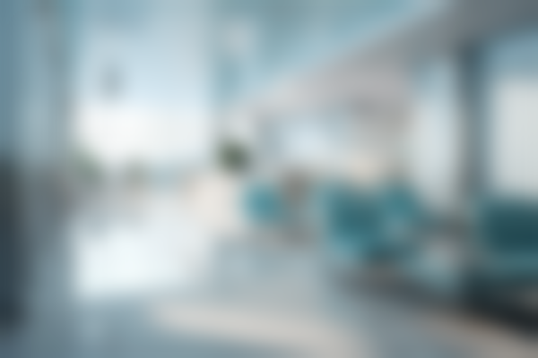 上海瑞伢美口腔连锁(黄渡店)价格表(仅供参考)