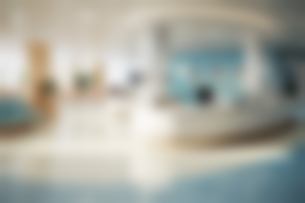 苏州苏适美口腔